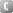 Téléphone